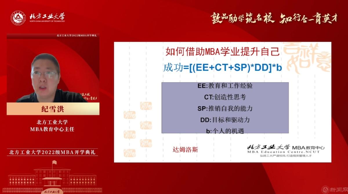图片8-ballBET贝博BB艾弗森MBA教育中心主任纪雪洪.jpg
