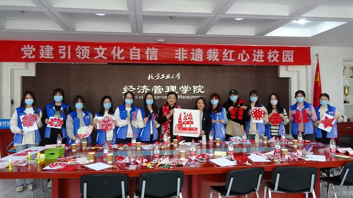 image013.jpg image013.jpg