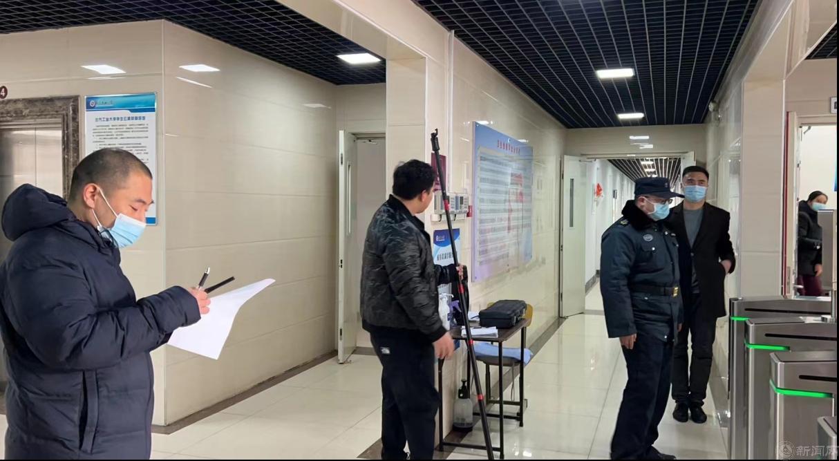 图片4.png 图片4.png