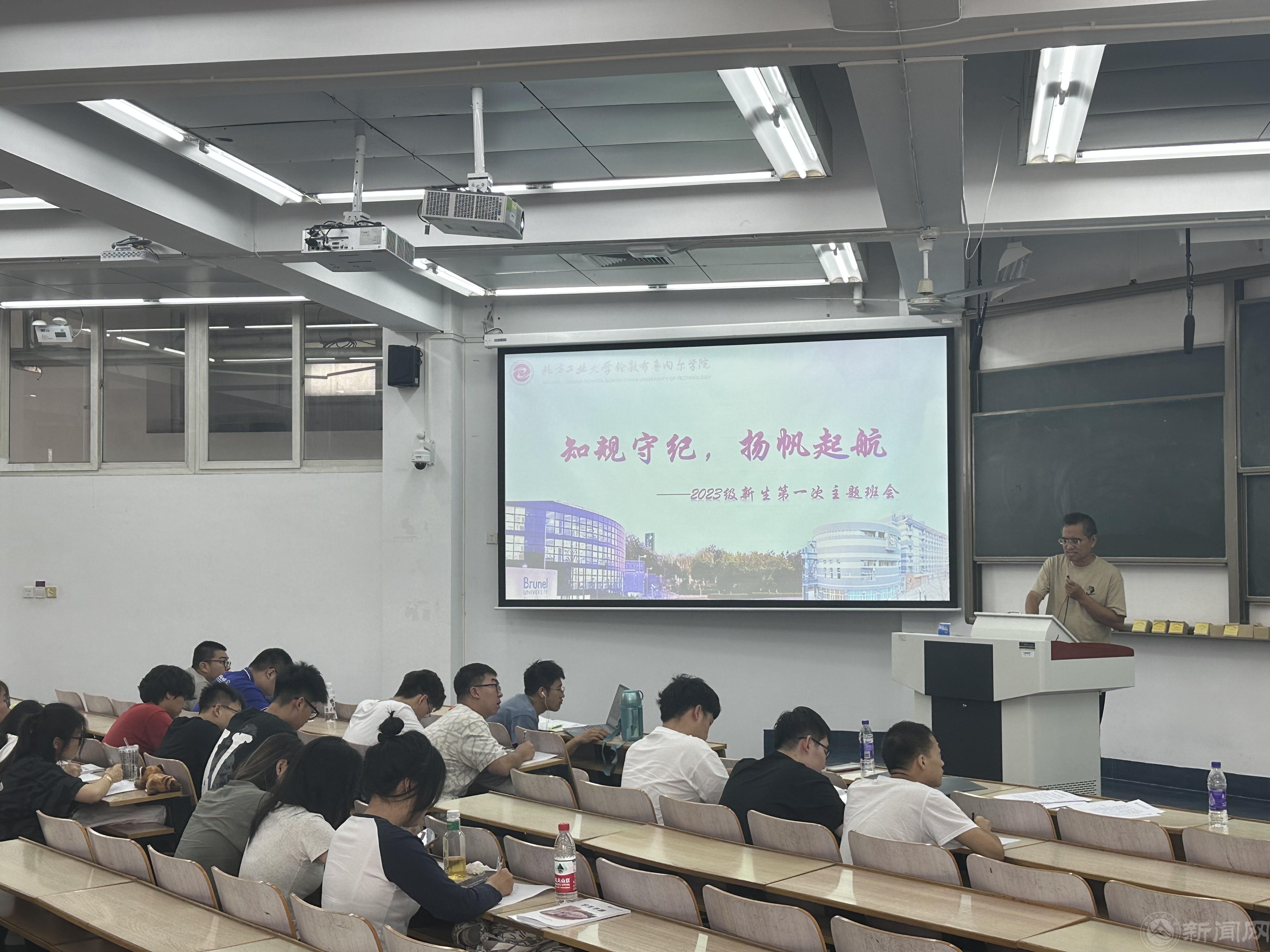 新闻图1.jpg 新闻图1.jpg