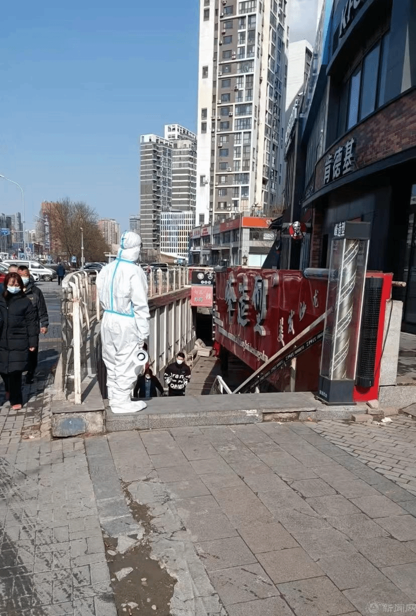 图片合集3.png 图片合集3.png