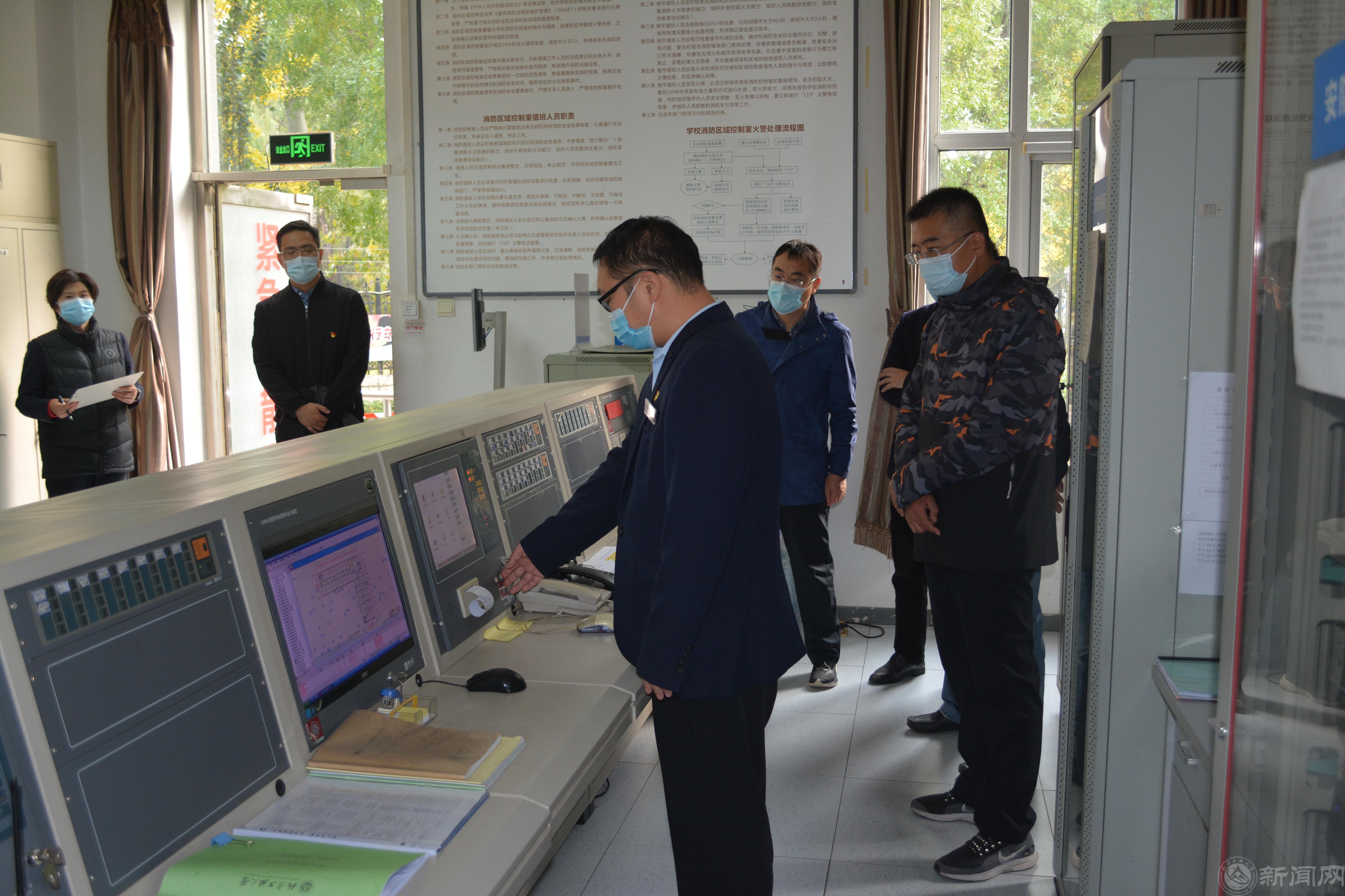 微信图片_202210271652182.jpg 微信图片_202210271652182.jpg