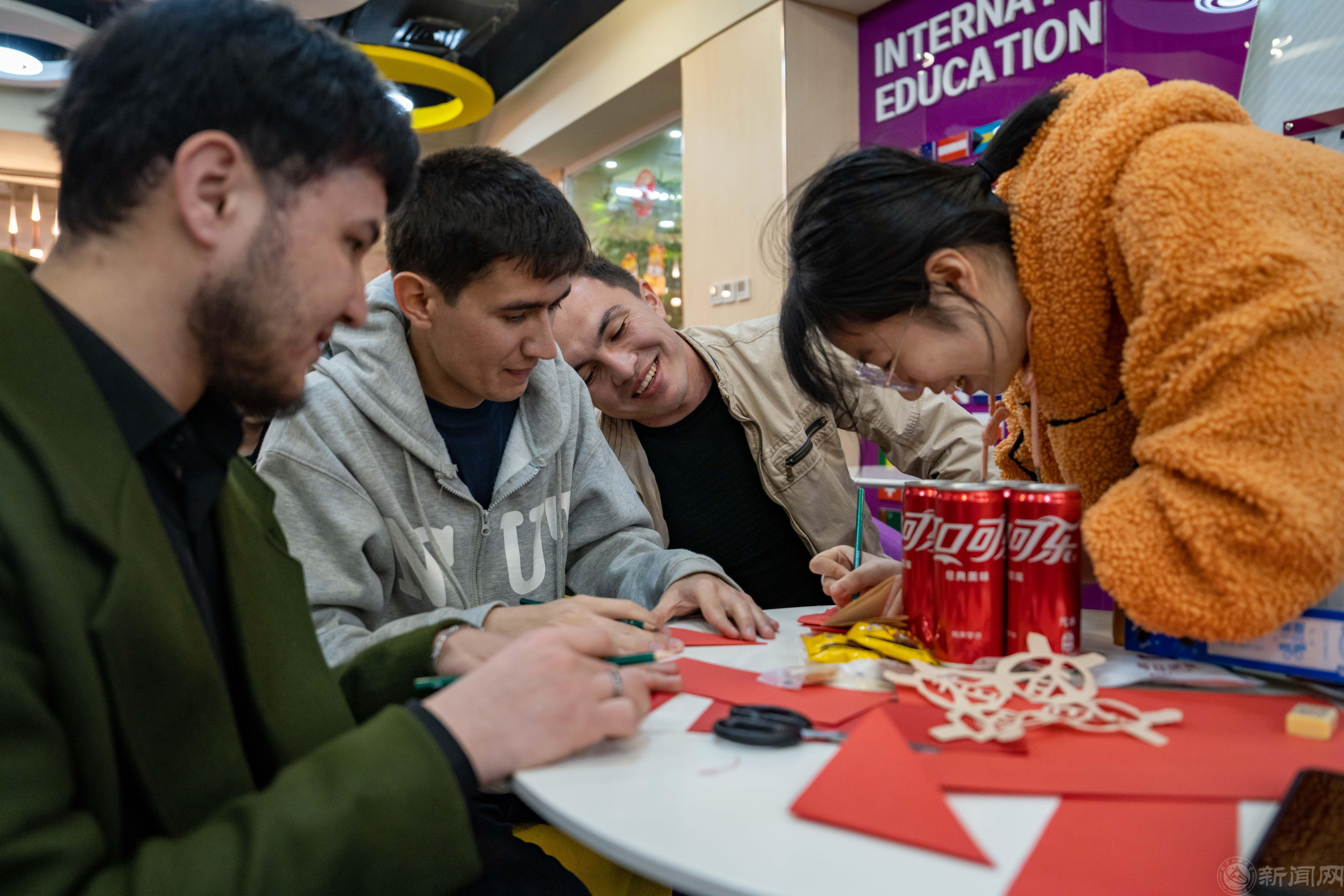 SHT09140.jpg SHT09140.jpg