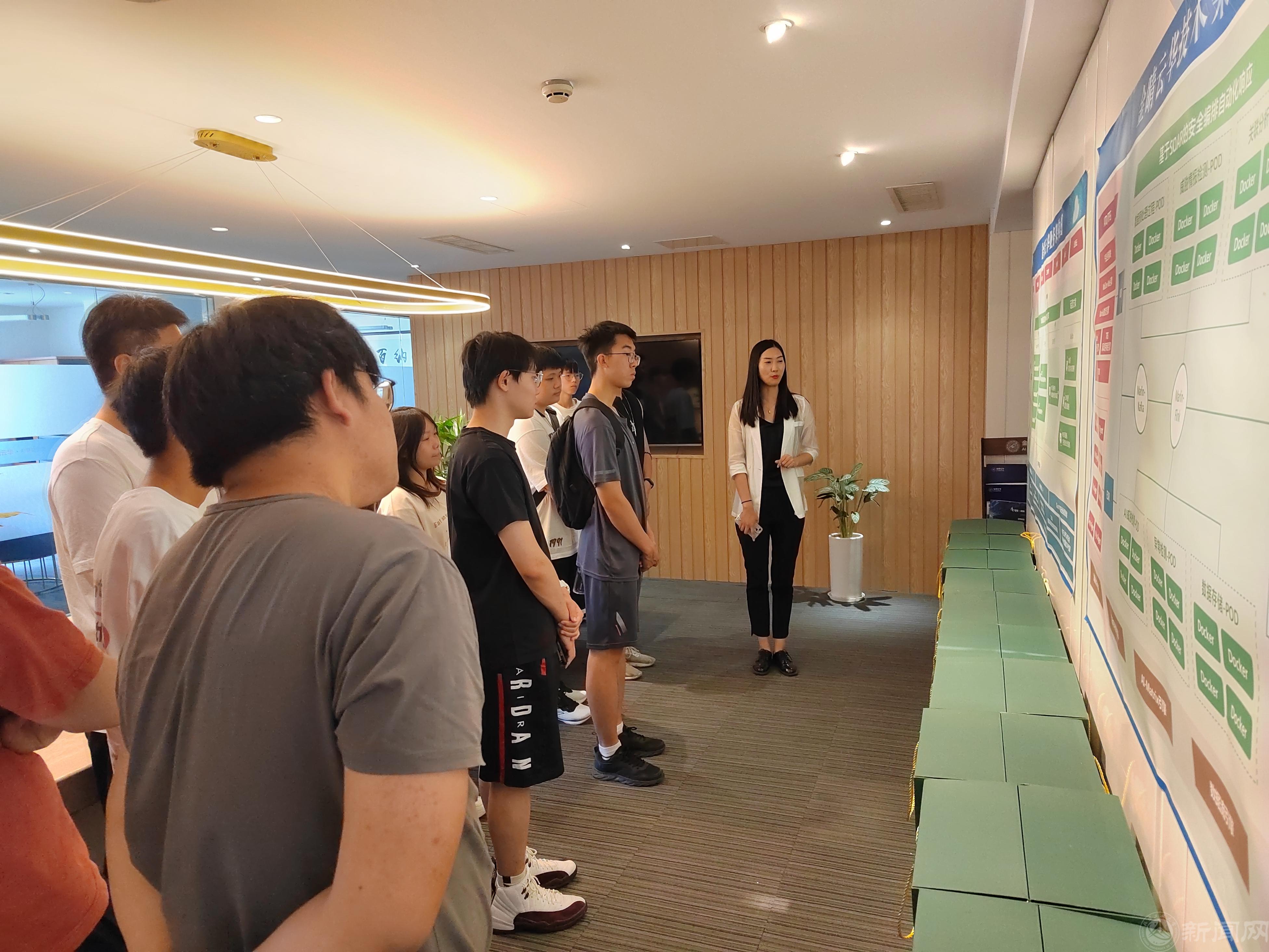 1f84f644381ccd6483a314a87b49e48.jpg 1f84f644381ccd6483a314a87b49e48.jpg