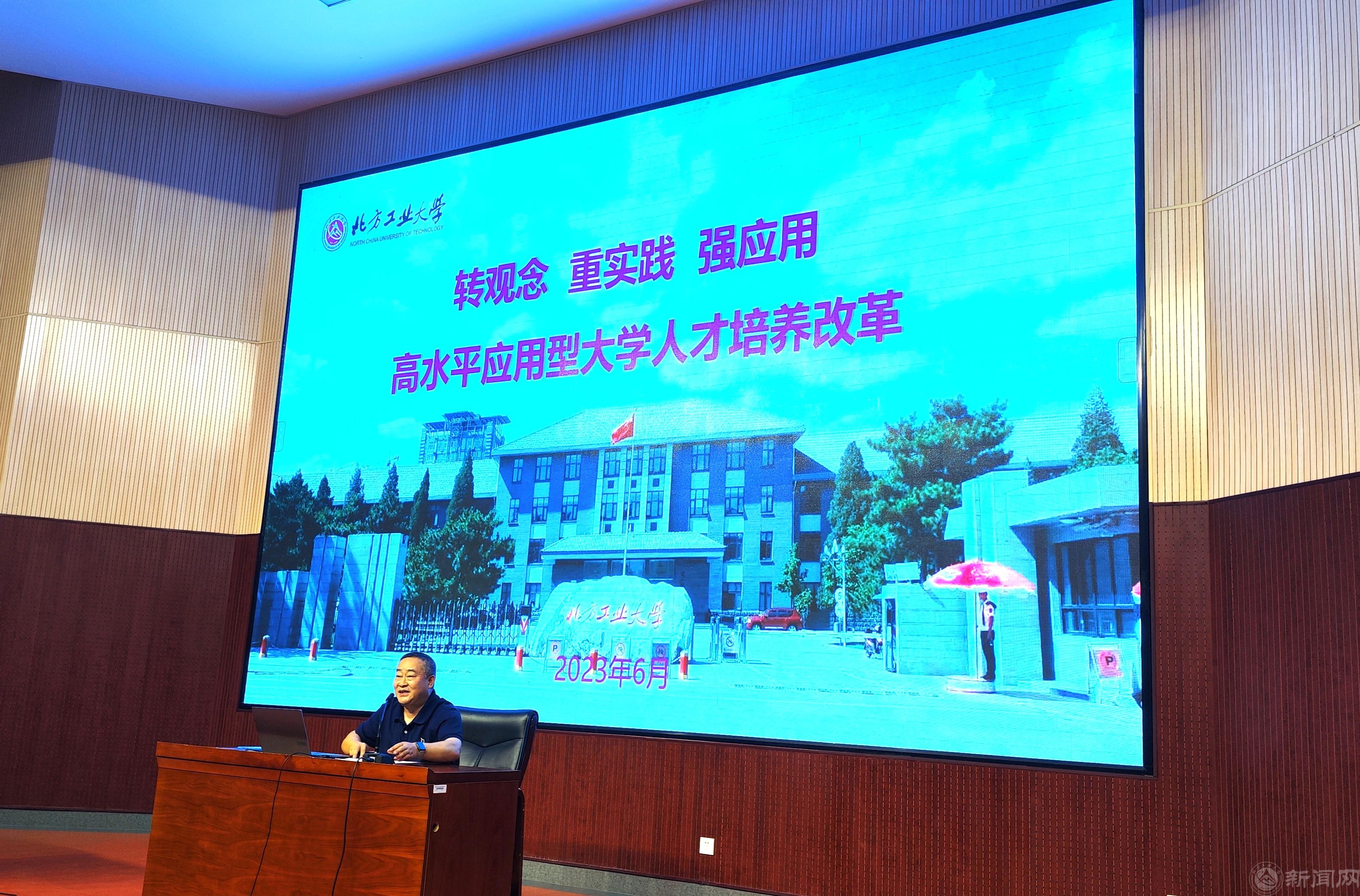 fccfb9a2d3c84496bce42deaa0a3a1e.jpg fccfb9a2d3c84496bce42deaa0a3a1e.jpg