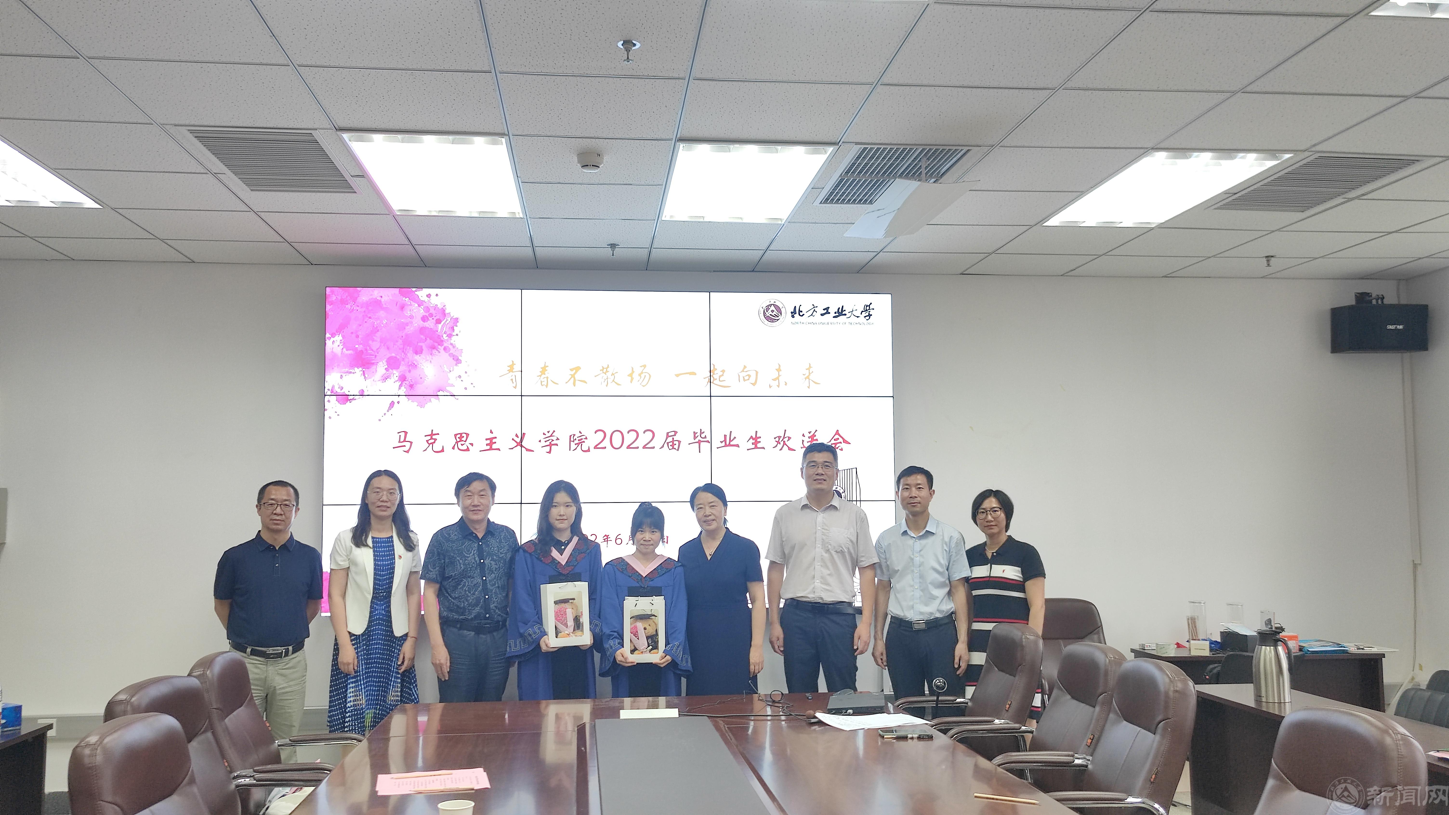 微信图片_20220627093456.jpg 微信图片_20220627093456.jpg