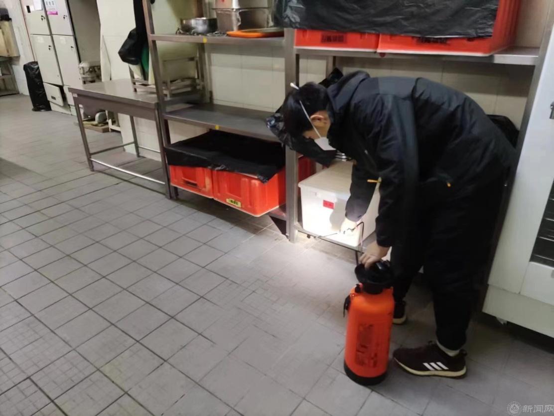 图片46.png 图片46.png