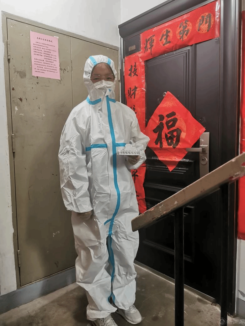 图片合集7.png 图片合集7.png