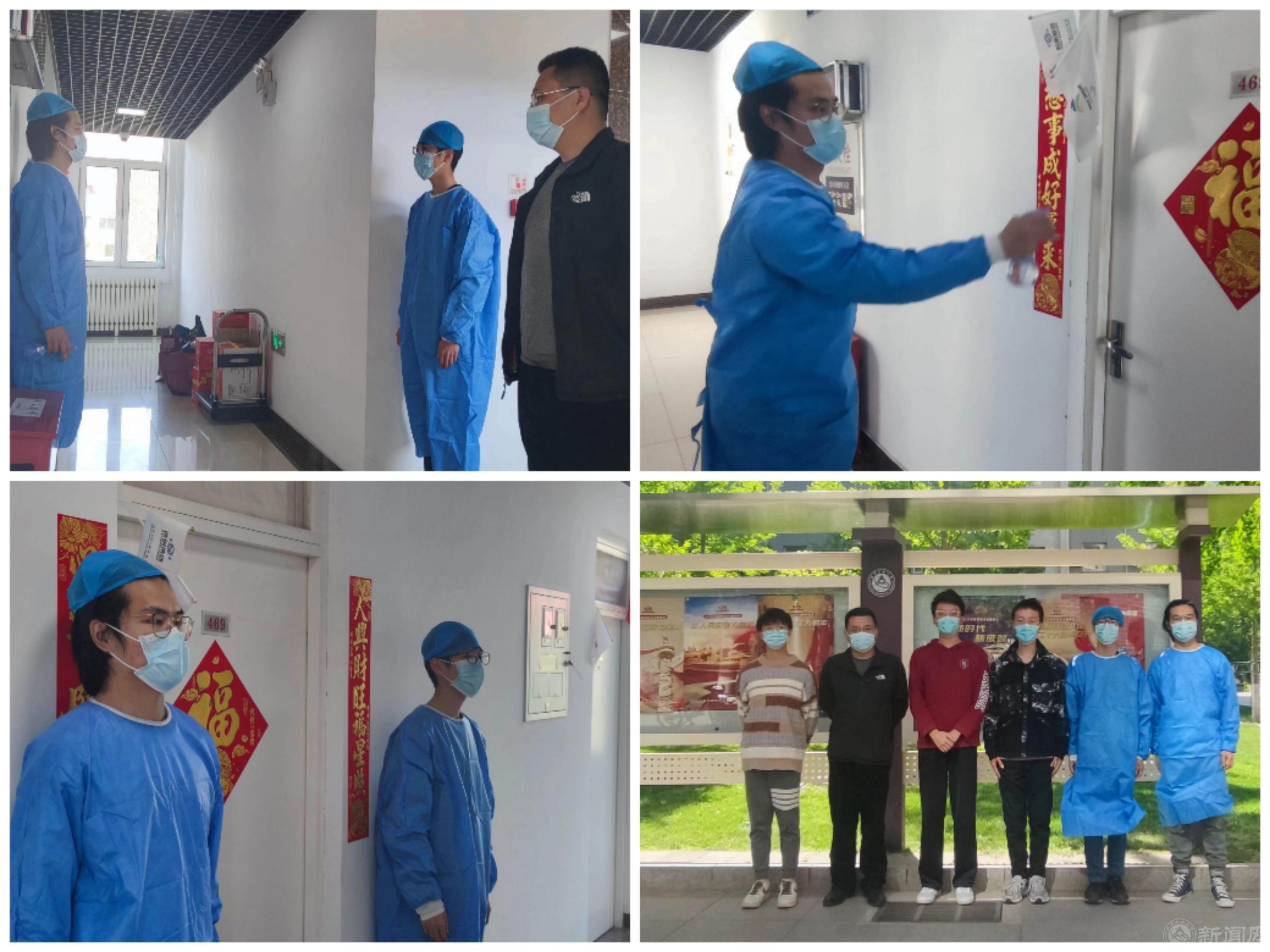 微信图片_20220422154231.jpg 微信图片_20220422154231.jpg