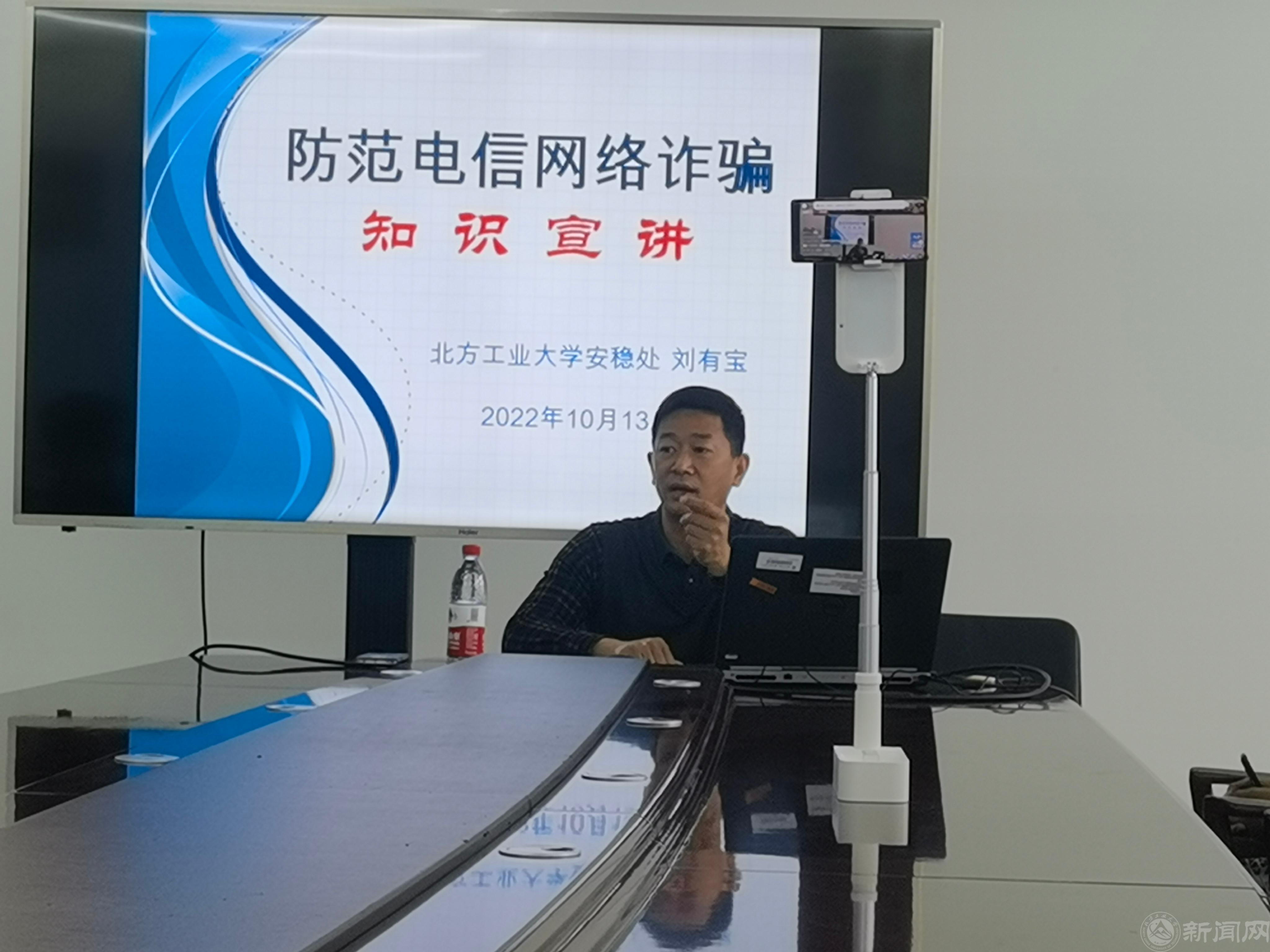 8ea58332a358d5daf64761de18de0b1.jpg 8ea58332a358d5daf64761de18de0b1.jpg