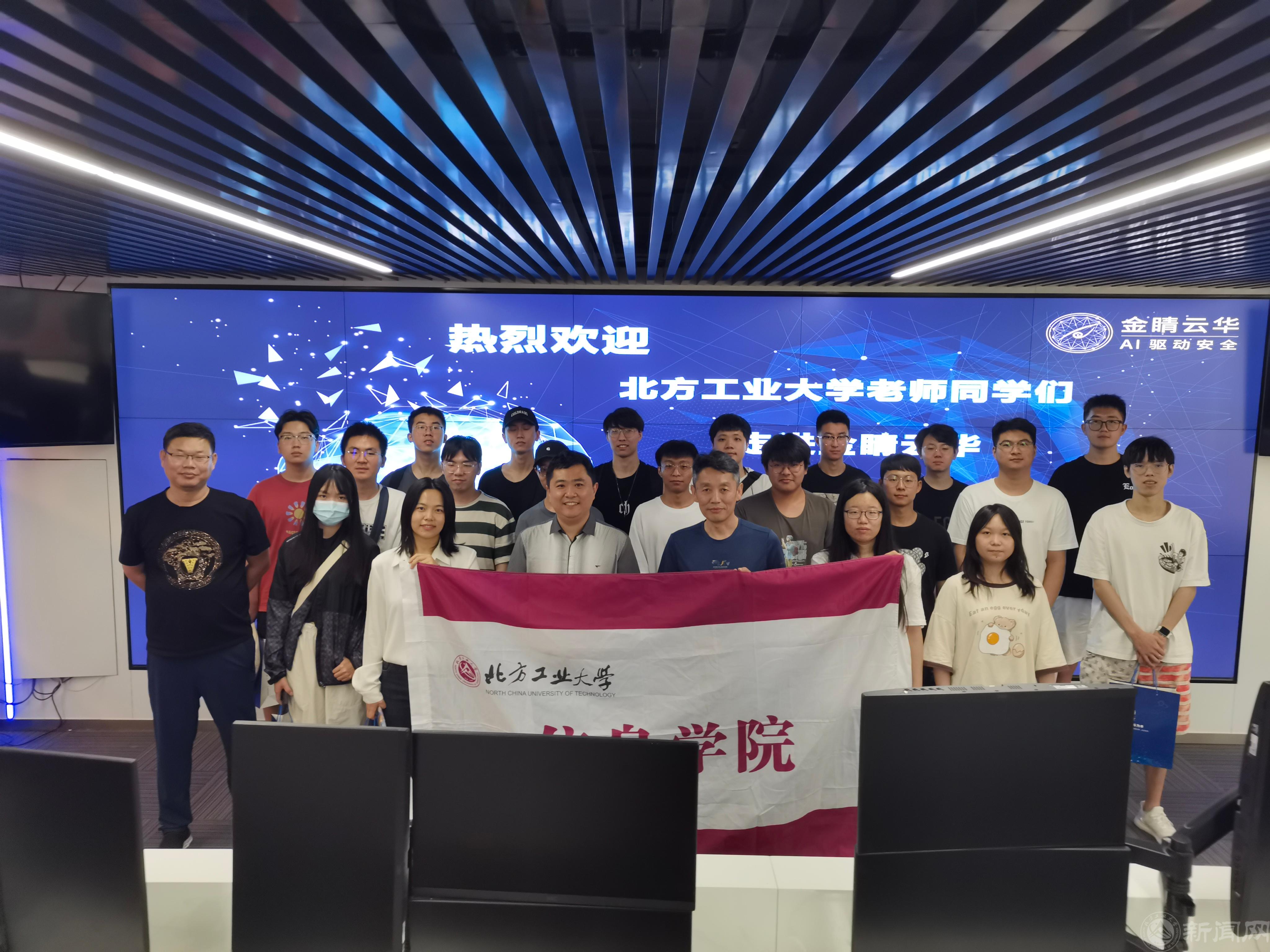 328150258225772028.jpg 328150258225772028.jpg