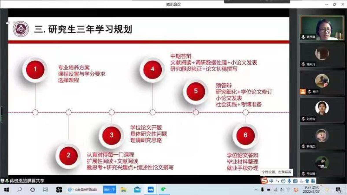 image003.jpg image003.jpg