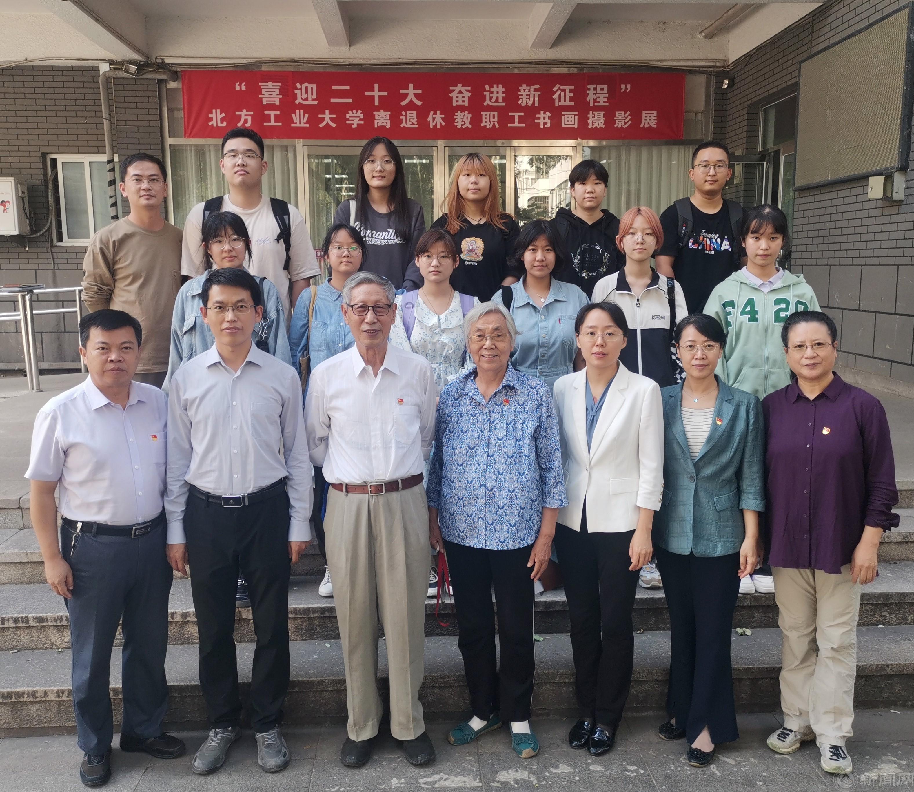 523f0f95166b269fd8ec27fdb28f017.jpg 523f0f95166b269fd8ec27fdb28f017.jpg