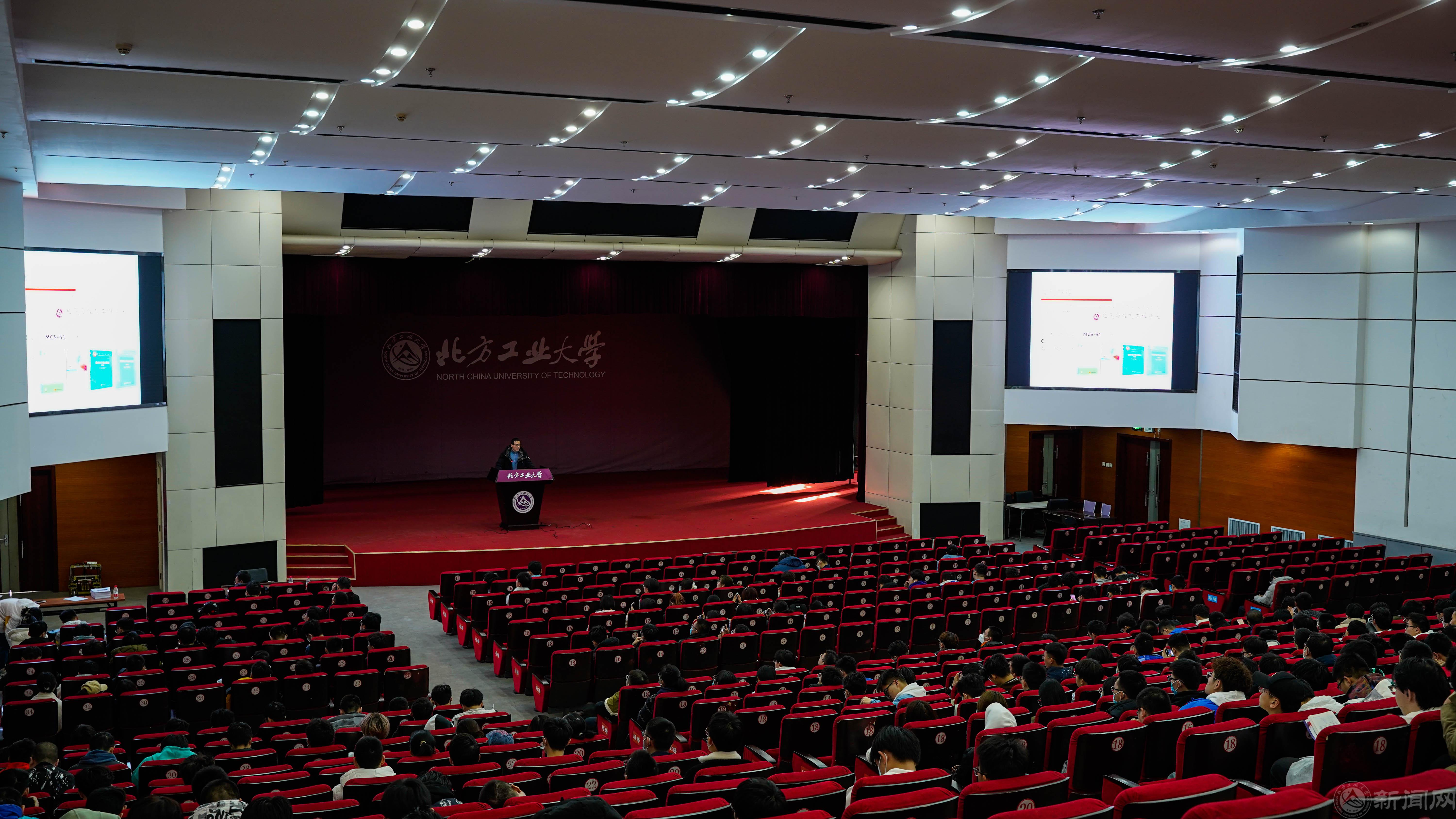 宣讲会1_20230307112132.jpg 宣讲会1_20230307112132.jpg