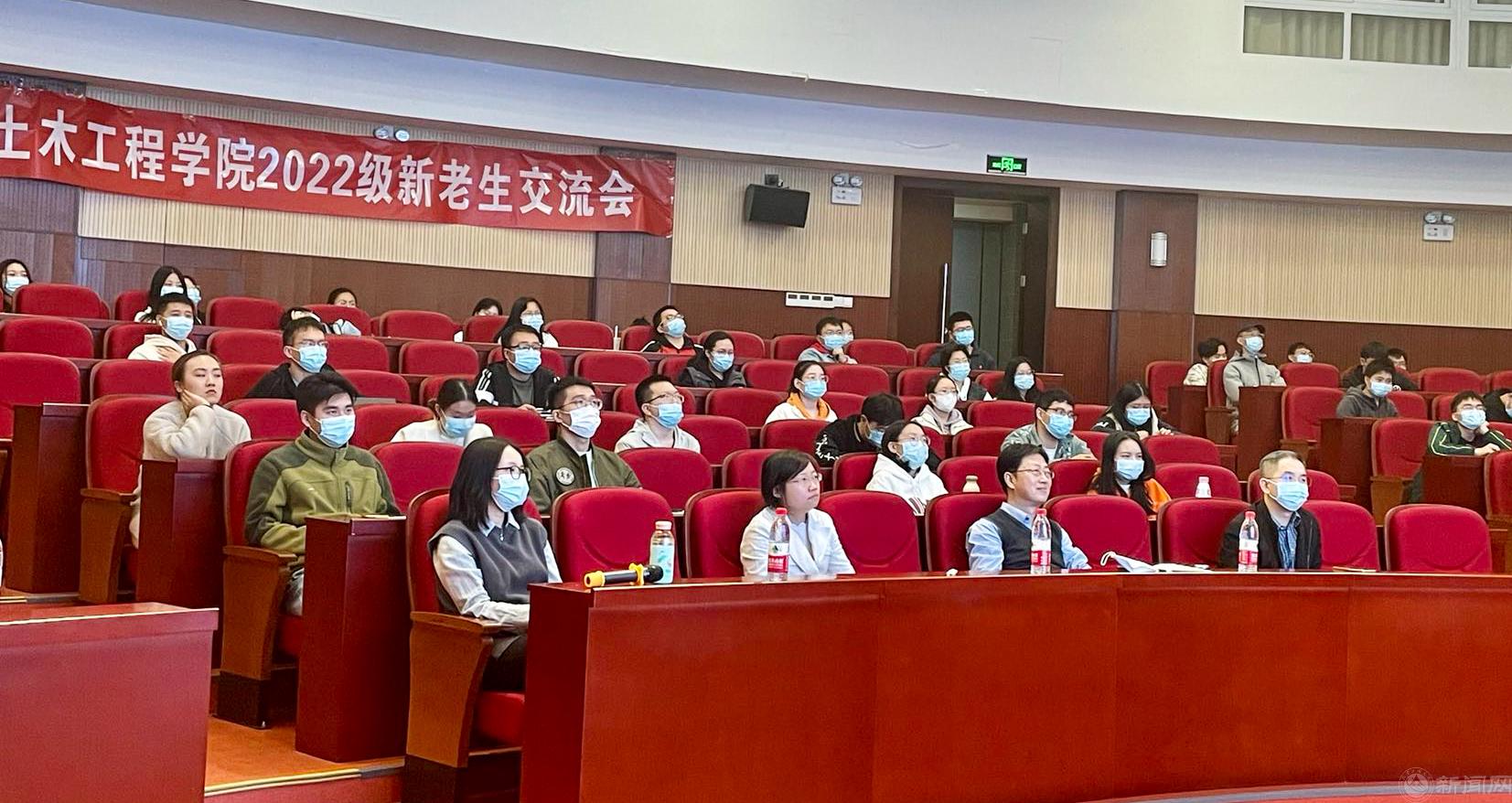 微信图片_20221017093055.jpg 微信图片_20221017093055.jpg