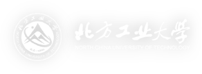 ballBET贝博BB艾弗森